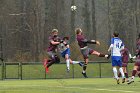 MSoc vs Springfield  Men’s Soccer vs Springfield College. : Wheaton, MSoccer, MSoc, Men’s Soccer